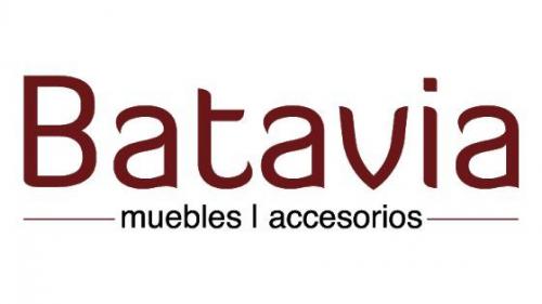 Betavia