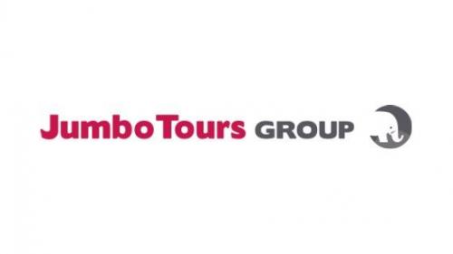 Jumbo Tours Group
