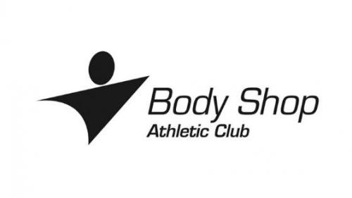 Body Shop