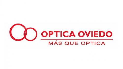 Óptica Oviedo