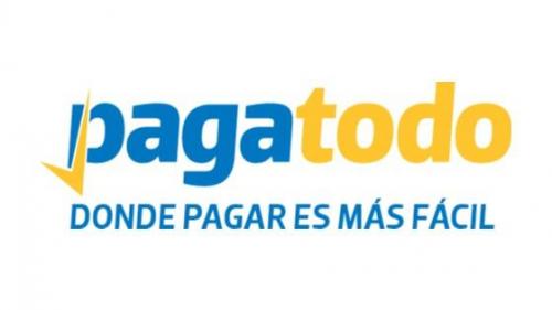 PagaTodo