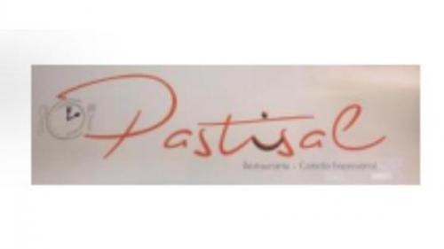 Pastisal