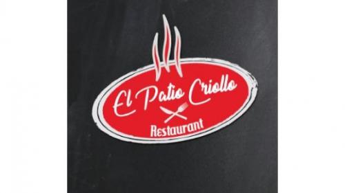 El Patio Criollo