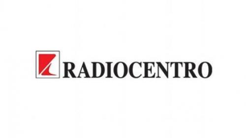 Radiocentro