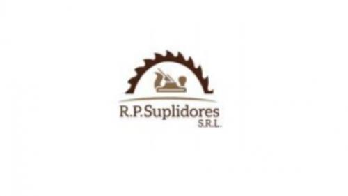 R. P. Suplidores