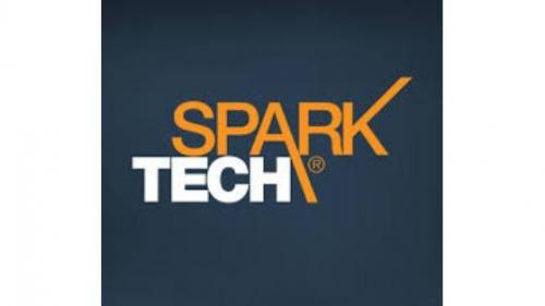 Spark Tech