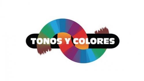 Tonos y Colores