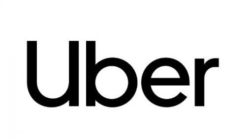 Uber