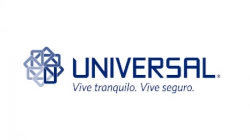 Universal