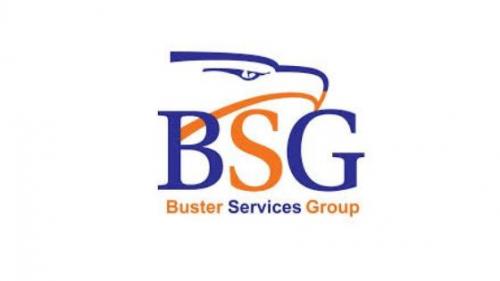 Buster Services Group