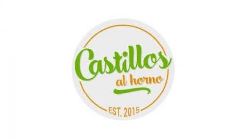 Castillos al Horno