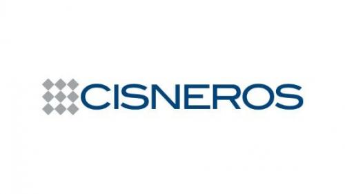Cisneros