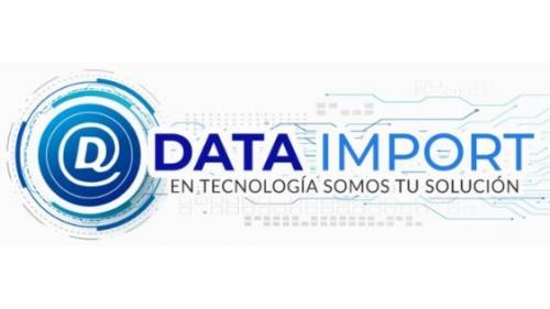 Data Import
