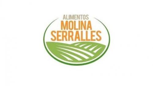 Alimentos Molina Serralles