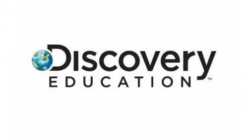 Discovery Education