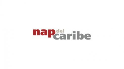Nap del Caribe