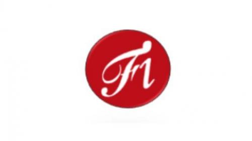 Fn