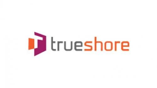 True Shore