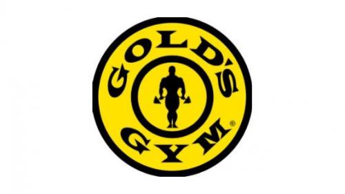 Gold's Gym