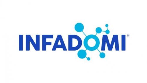Infadomi
