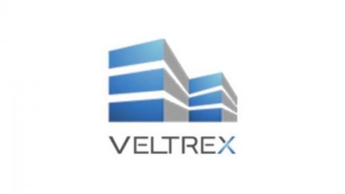 Veltrex