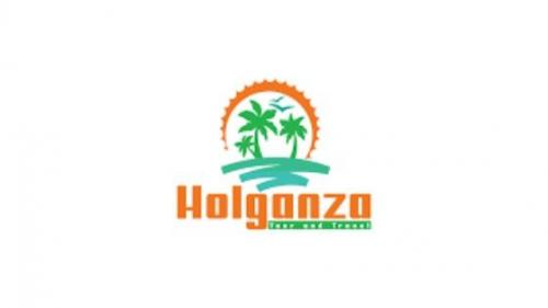 Holganza