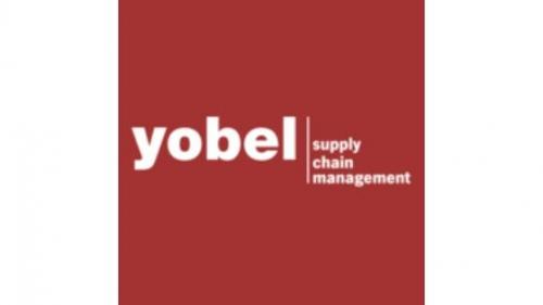 Yobel