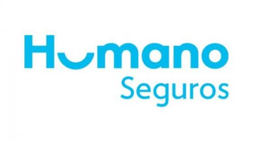Humano Seguros