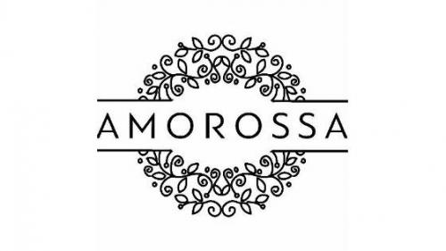 Amorossa